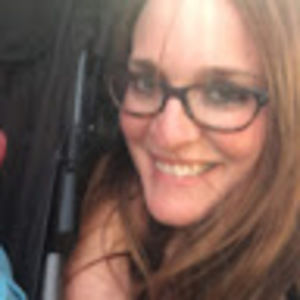 Meet your Posher, Hope